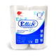 allia05
