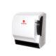 dispensador9