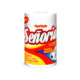 senorial1