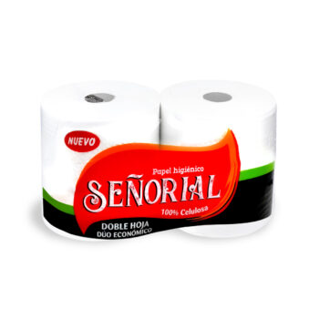 senorial3