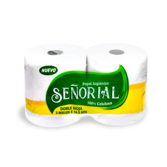 senorial4