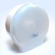 108-253-dispensador-higienico-jumbo-253.jpg