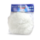2091135-MOPA-ABSORVENTE-MAGIC-MOP-e1601746408574.png