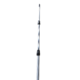 2272334-MANGO-TELESCOPICO-DE-6-M-.png