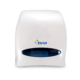2721112-DISPENSADOR-PH-BLANCO-PREMIUM-.png