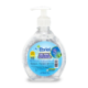3775917-Gel-alcohol-380.png