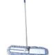 98-236-mango-de-aluminio-con-clip-236.jpg