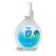 Alcohol-bac-spray-liquido-380ml.-.jpg
