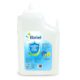 Alcohol-bac-spray-liquido-4Lt.-.jpg