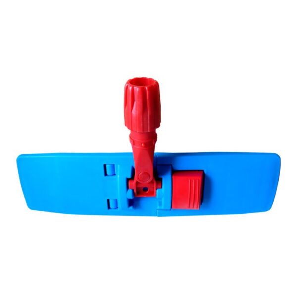 ARMAZÓN DE PLÁSTICO DE 45 CM. (MOPA)