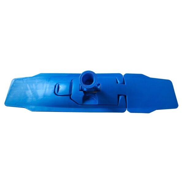 ARMAZÓN DE PLÁSTICO 45 CM. (MOPA) COD.:742