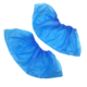 CUBRE-ZAPATOS-.png