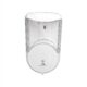 DISPENSADOR-AUTOMATICO-600-ML-AA-WEB-.jpg
