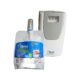 DISPENSADOR-DE-GOTEO-SACHET-GOTEO-530-ML-.jpg