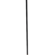 Diseno-sin-titulo-6.png