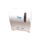 Dispensador-de-papel-toalla-con-sensor-automatico.-a1.jpg
