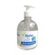 GEL-ALCOHOL-500-ML-1-1.jpg