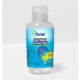 GEL-ALCOHOL-60ML-wpp1679847903276.jpeg