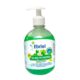 GEL-FRUTAL-X-500-ML-wpp1680458519526.jpg