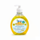 GEL-NARANJA-380-ml-1.png