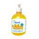 GEL-NARANJA-500-ml-wpp1680459366260.png
