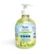 JABON-3-EN-1-MANZANILLA-X-1-LT-wpp1680308478150.jpg