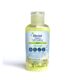JABON-3-EN-1-MANZANILLA-X-60-ML-1-wpp1680309203808.jpeg