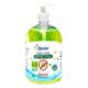 JABON-ANTIBACTERIAL-MUNA-1-LTse.jpg