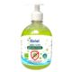 JABON-ANTIBACTERIAL-MUNA-380-ML-1.jpg