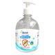 JABON-ANTIBACTERIAL-X-380-ML.jpeg