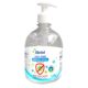 JABON-ANTIBACTERIAL-X-500-ML.jpeg