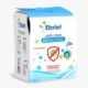 JABON-ANTIBACTERIAL-X-800-ML.jpeg