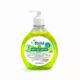 JABON-BAC-MUNA-380-ML-.jpg