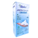 JABON-ESPUMA-ANTIBACTERIAL-800-ML-AP-1.png
