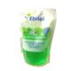 JABON-LIQUIDO-FRUTAL-DOY-PACK-1LT-e1601683028112.jpg