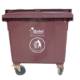 MARRON_1100_LT_111111.png