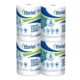 PAPEL-TOALLA-32-GRS-A1.jpg