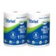 PAPEL-TOALLA-34-GRS-A1.jpg