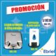 PROMOCION-1274_Mesa-de-trabajo-1-1-scaled-1.jpg