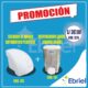 PROMOCION-1276_Mesa-de-trabajo-1-scaled-1.jpg