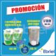 PROMOCION-4_Mesa-de-trabajo-1-scaled-1.jpg