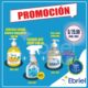 PROMOCION-7_Mesa-de-trabajo-1-scaled-1.jpg