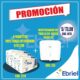 PROMOCION-COD-1073_Mesa-de-trabajo-1.jpg