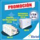 PROMOCION-COD-1074_Mesa-de-trabajo-1-scaled-1.jpg