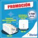 PROMOCION-COD-1075_Mesa-de-trabajo-1-1-1-wpp1705109758875.jpg