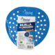 Rejilla-Urinario-Azul-Codigo-1211.png