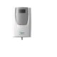 W310LED-EBRIEL-LOGO-POSITION_page-0001.jpg