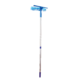 dis010.png