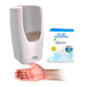 dispensado84.png