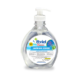 jabon-bac-380-e1601682431351.png